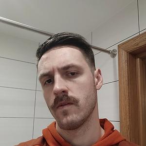 26-35