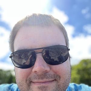 36-50