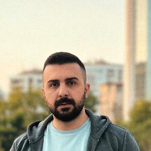 26-35