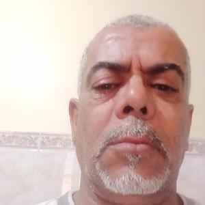 51+