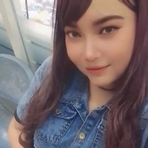 36-50