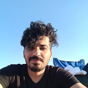 26-35