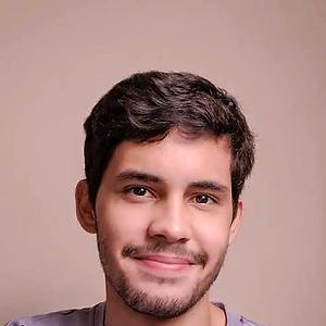 26-35