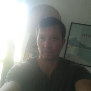 36-50