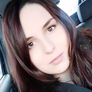 26-35