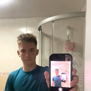 18-25