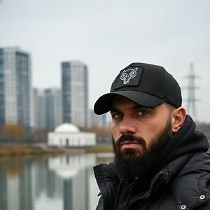 36-50