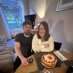 51+