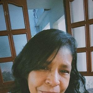 51+