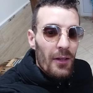 26-35