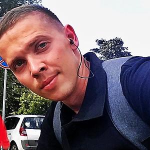 36-50