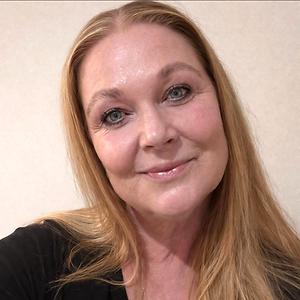 51+