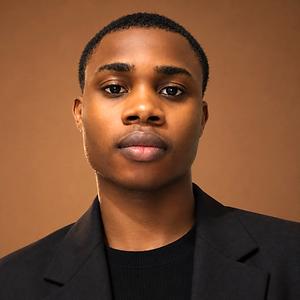18-25