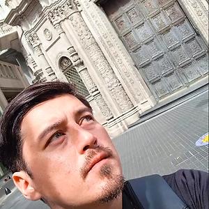 36-50