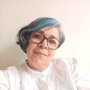 51+