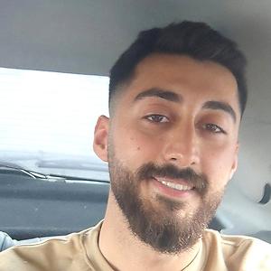 26-35