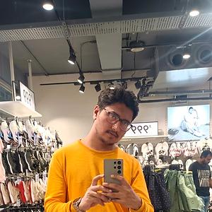 18-25