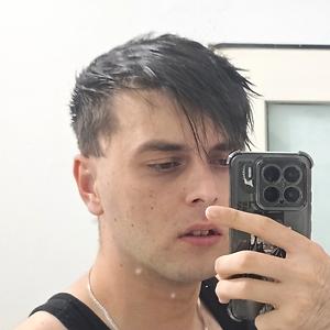 18-25