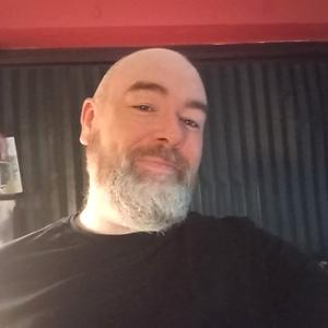 36-50