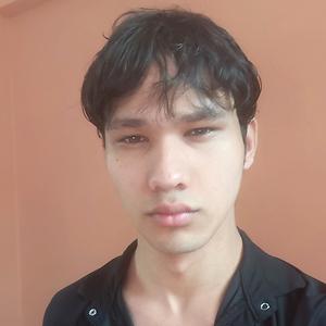 18-25