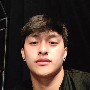 26-35