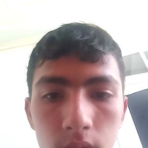 26-35
