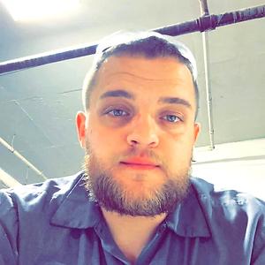 36-50