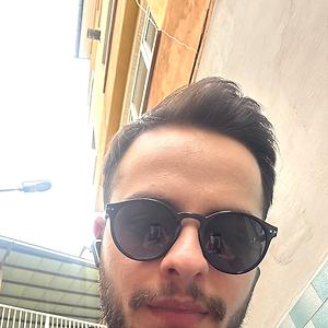 26-35