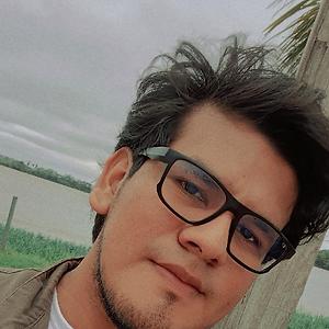 26-35