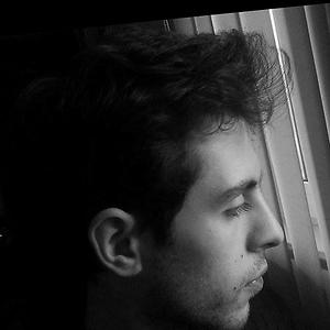 26-35