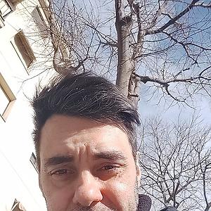 36-50