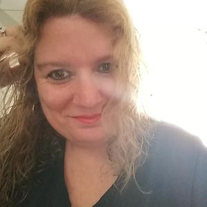 51+