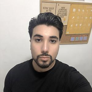 18-25