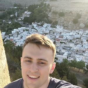 26-35