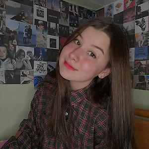 18-25