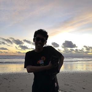 18-25