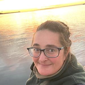 36-50