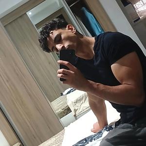 18-25