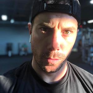 36-50