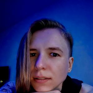 26-35