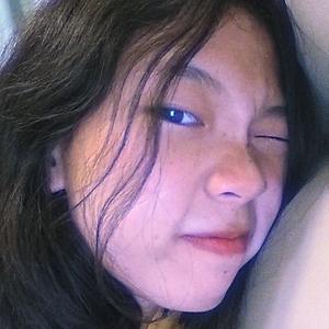 18-25