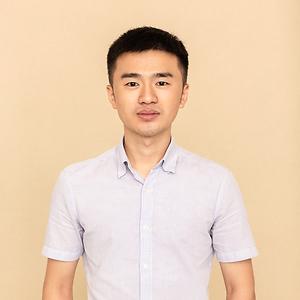 26-35