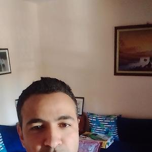 36-50