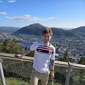 26-35