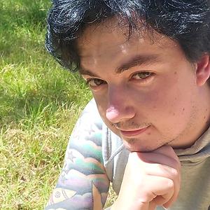 18-25
