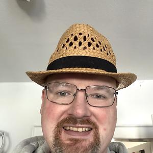 36-50