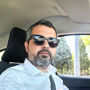 36-50