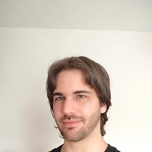 26-35