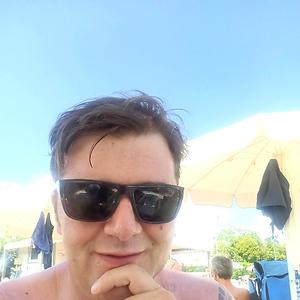 36-50