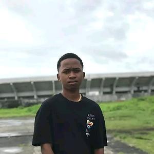 18-25